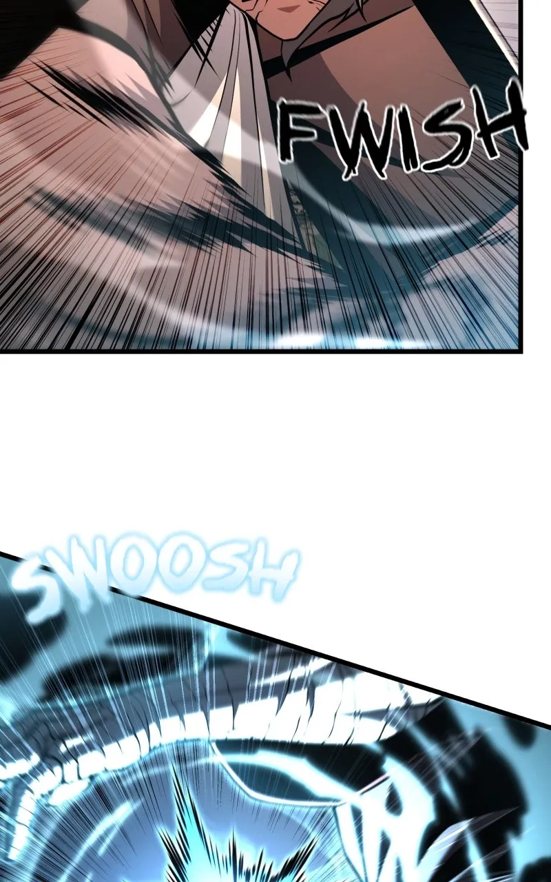 Ephemeral Bloom Chapter 41 page 104 - 