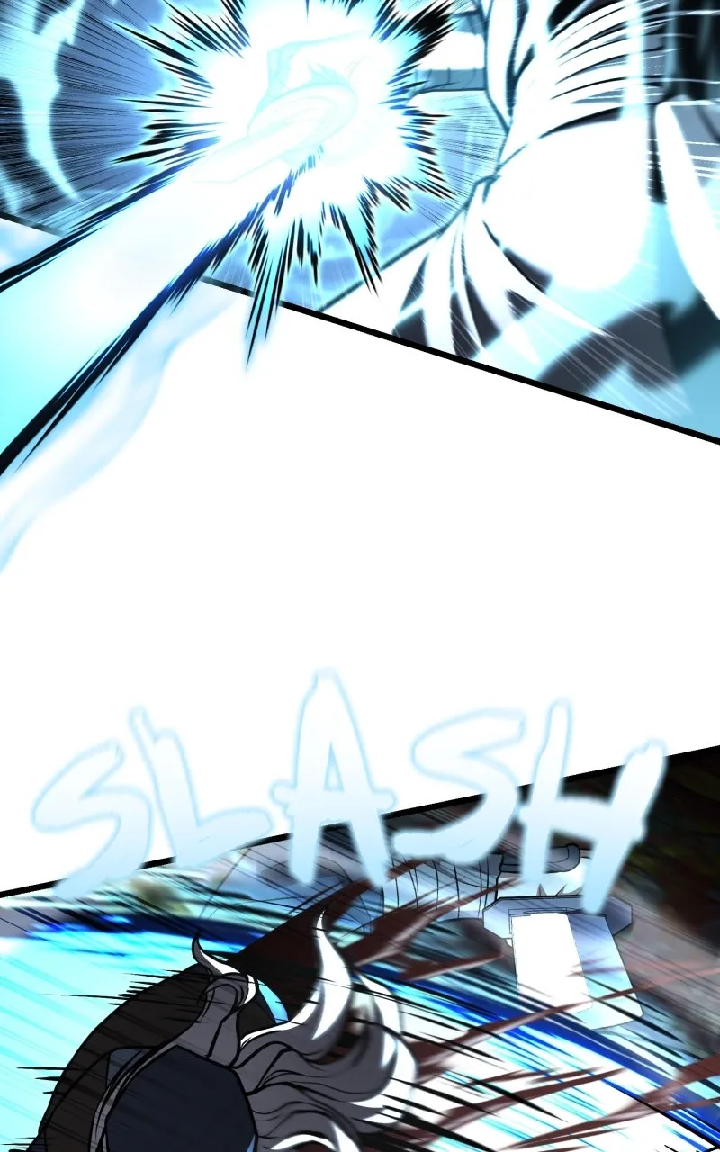 Ephemeral Bloom Chapter 41 page 105 - 