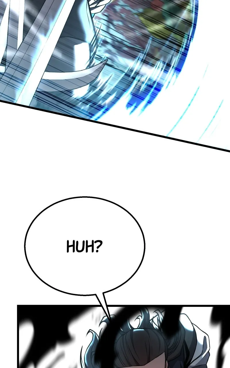 Ephemeral Bloom Chapter 41 page 107 - 