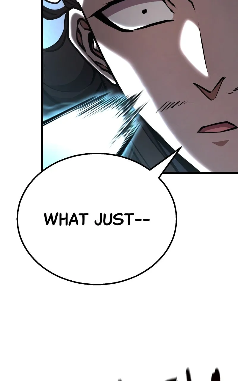Ephemeral Bloom Chapter 41 page 109 - 