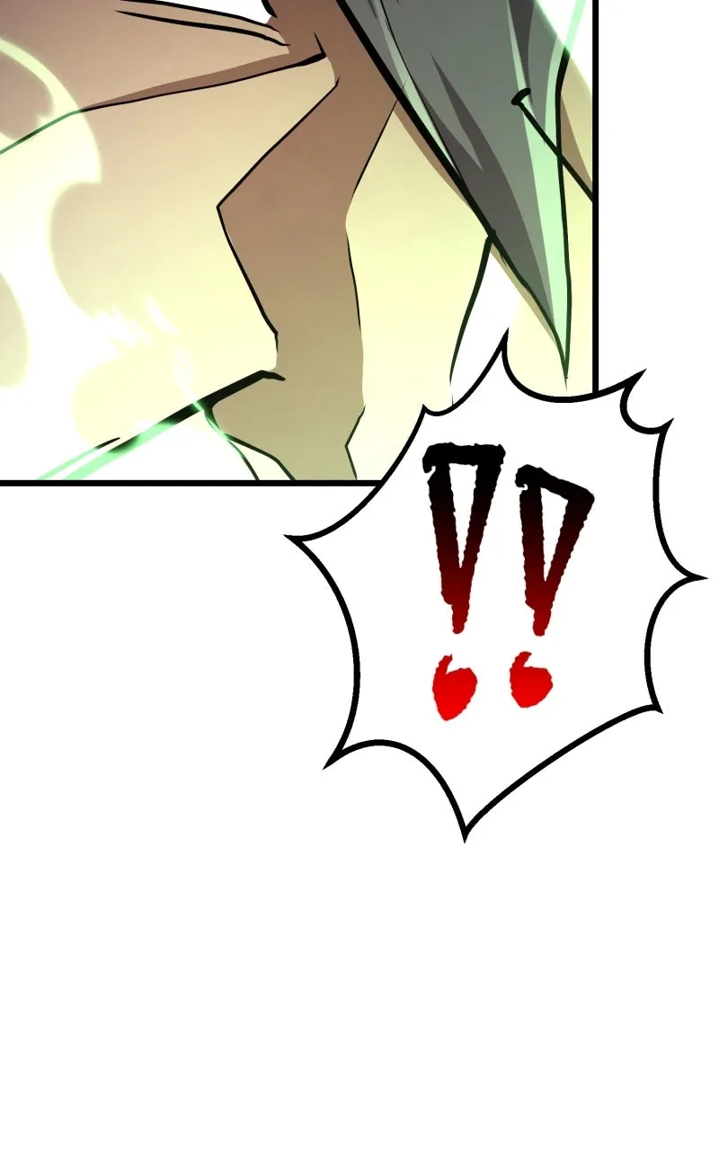 Ephemeral Bloom Chapter 41 page 12 - 