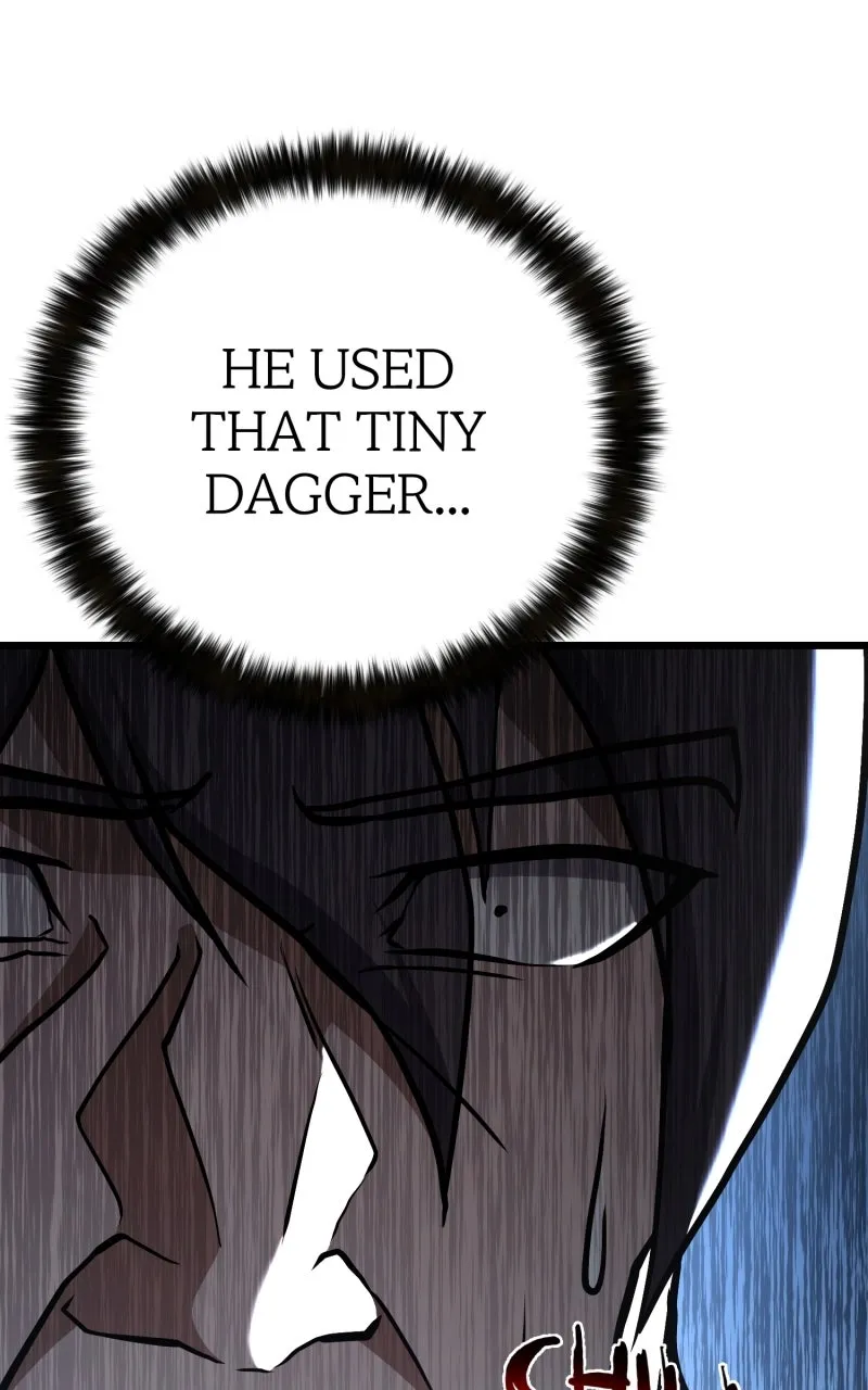 Ephemeral Bloom Chapter 41 page 114 - 