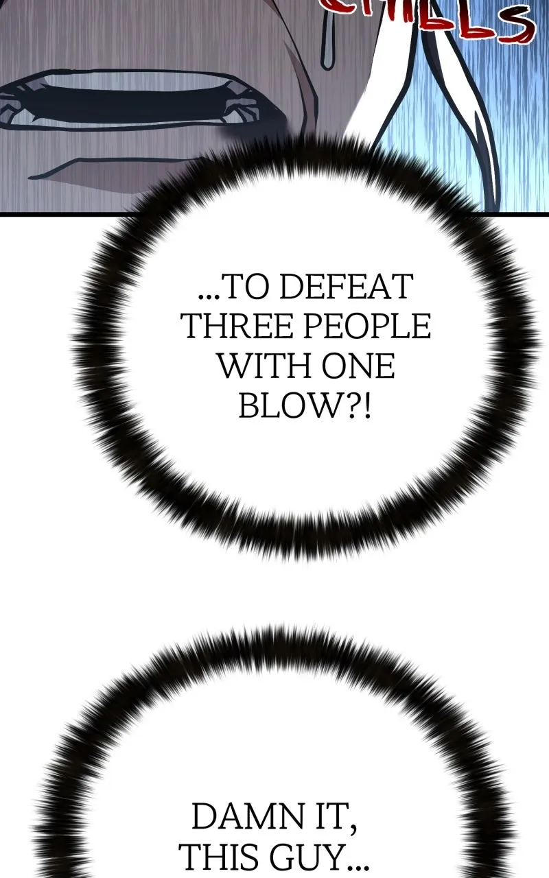 Ephemeral Bloom Chapter 41 page 115 - 