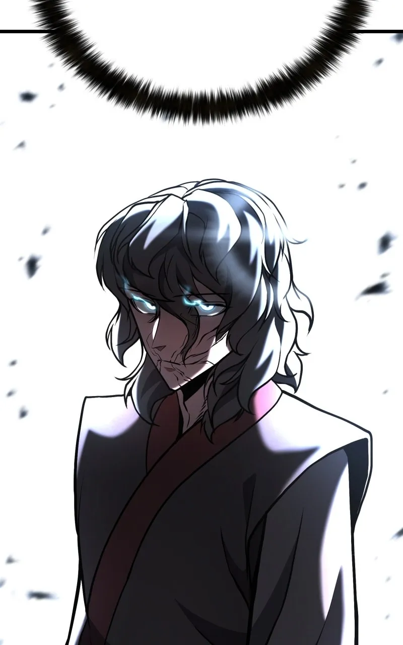 Ephemeral Bloom Chapter 41 page 116 - 