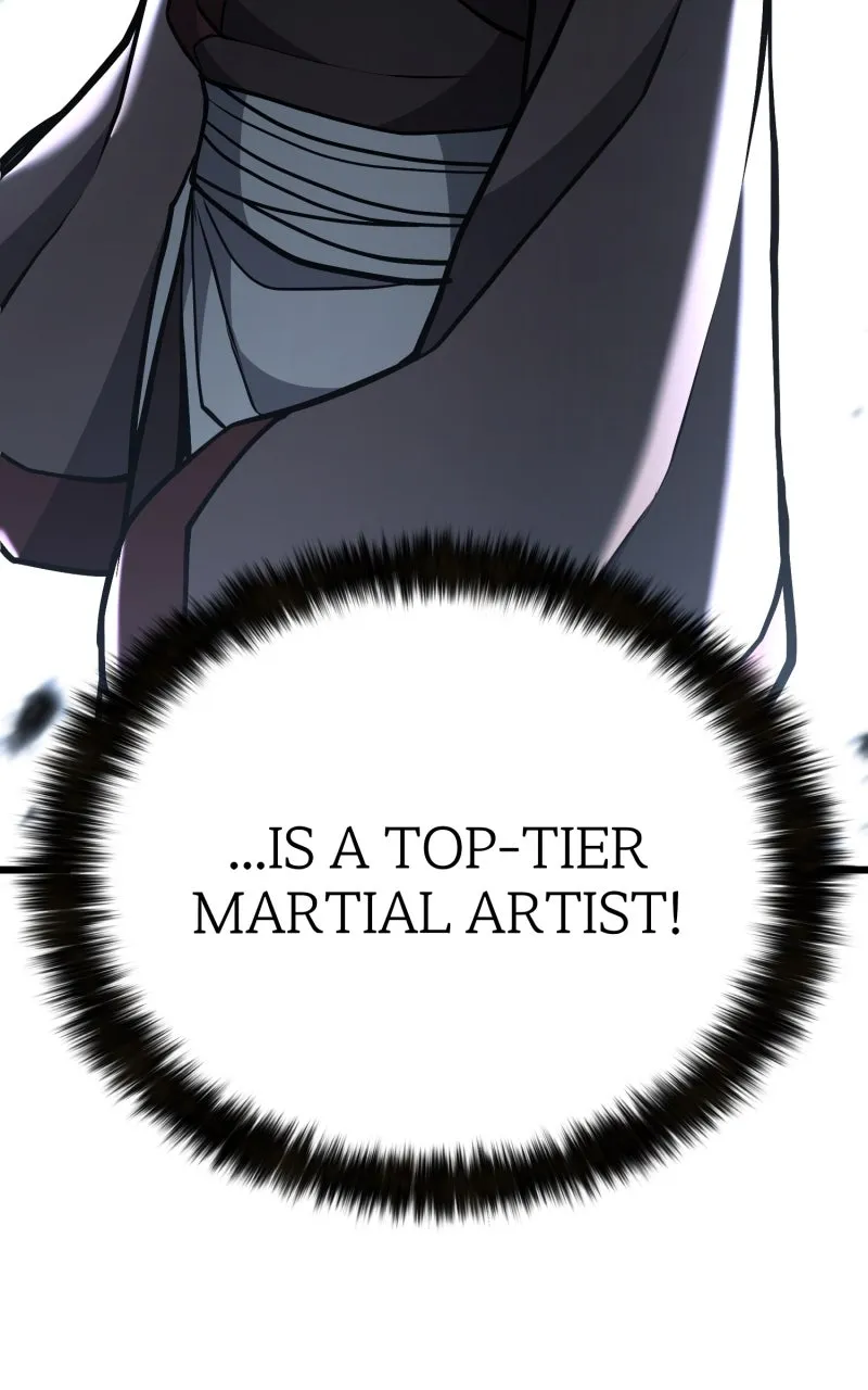 Ephemeral Bloom Chapter 41 page 117 - 