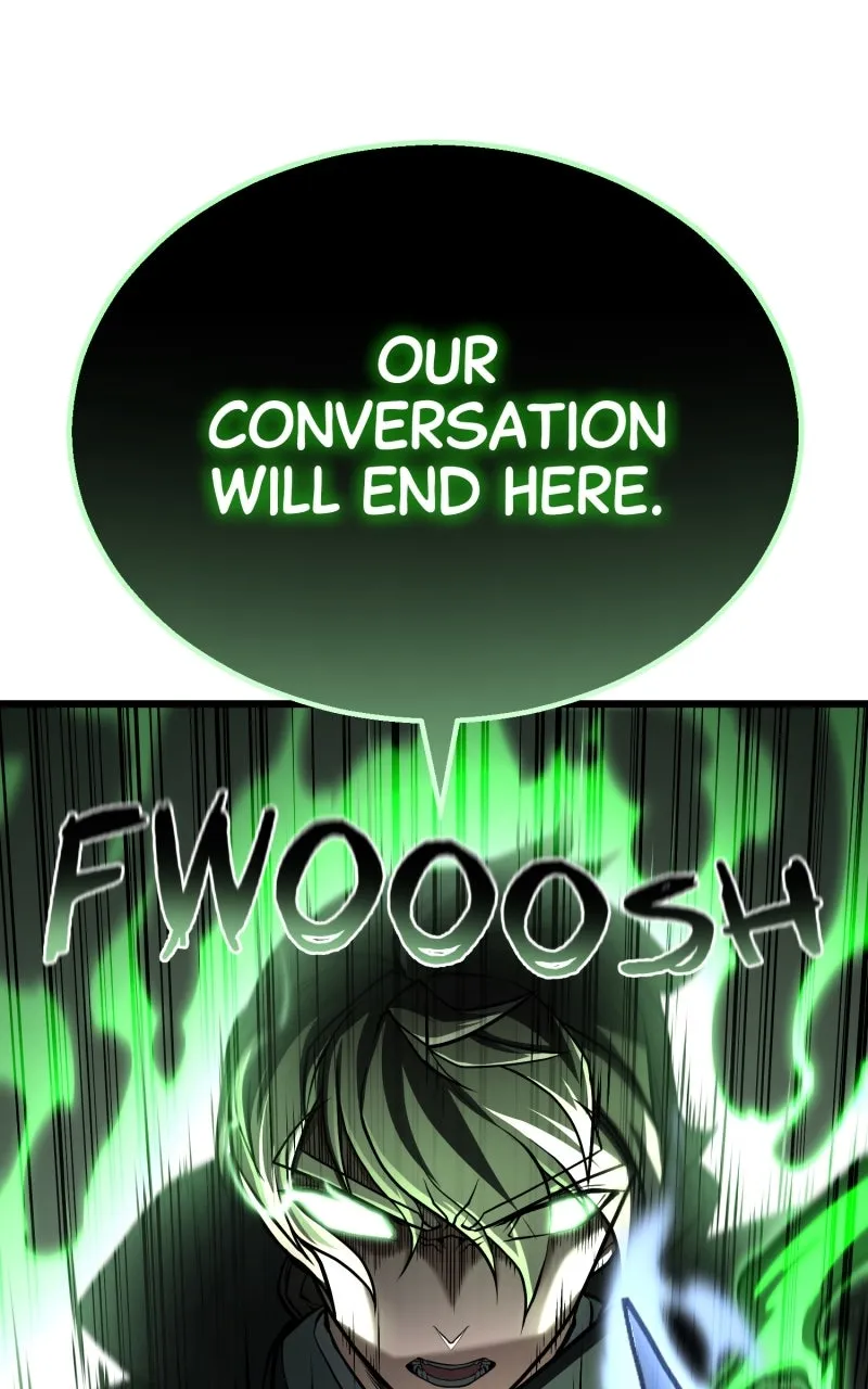 Ephemeral Bloom Chapter 41 page 13 - 