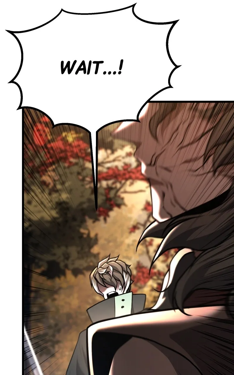 Ephemeral Bloom Chapter 41 page 121 - 