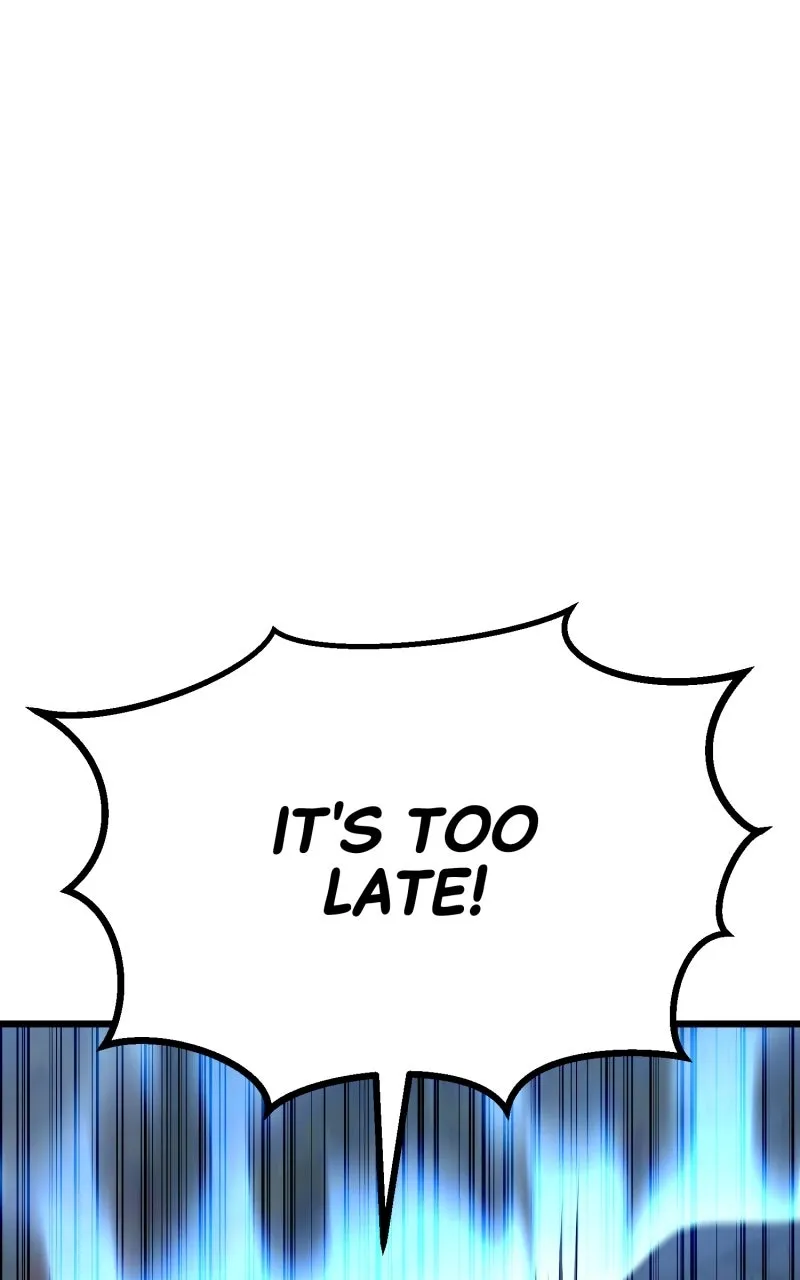 Ephemeral Bloom Chapter 41 page 123 - 