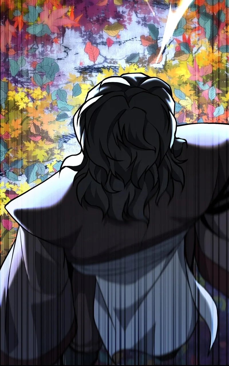 Ephemeral Bloom Chapter 41 page 127 - 
