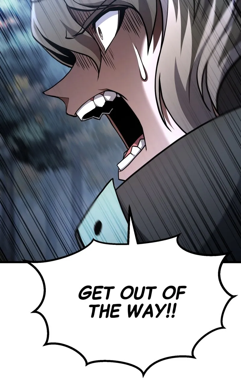 Ephemeral Bloom Chapter 41 page 129 - 