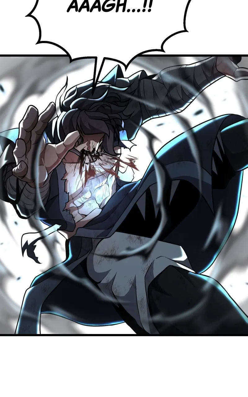 Ephemeral Bloom Chapter 41 page 136 - 