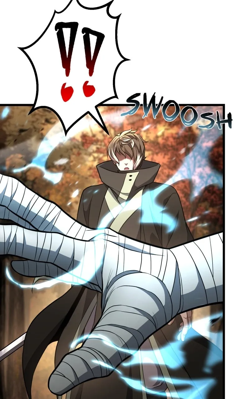 Ephemeral Bloom Chapter 41 page 139 - 