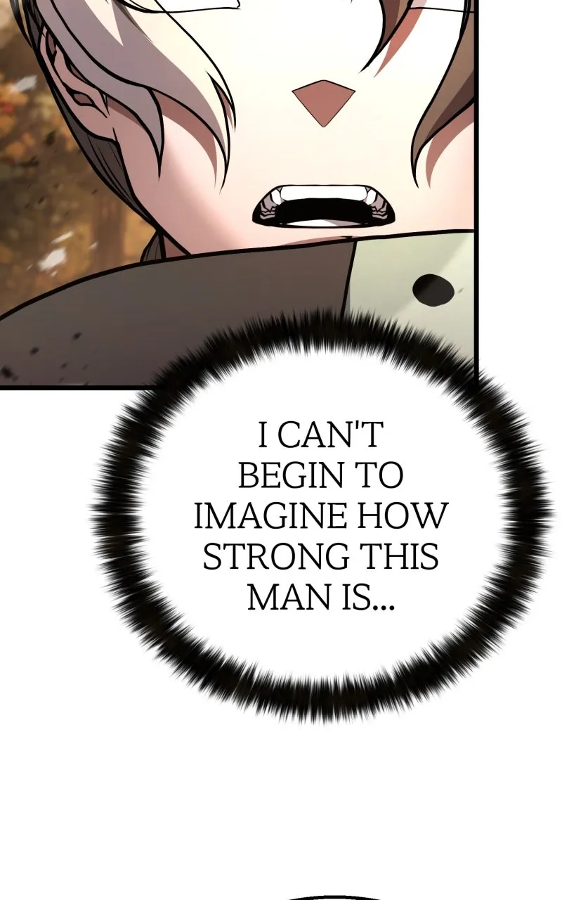 Ephemeral Bloom Chapter 41 page 141 - 