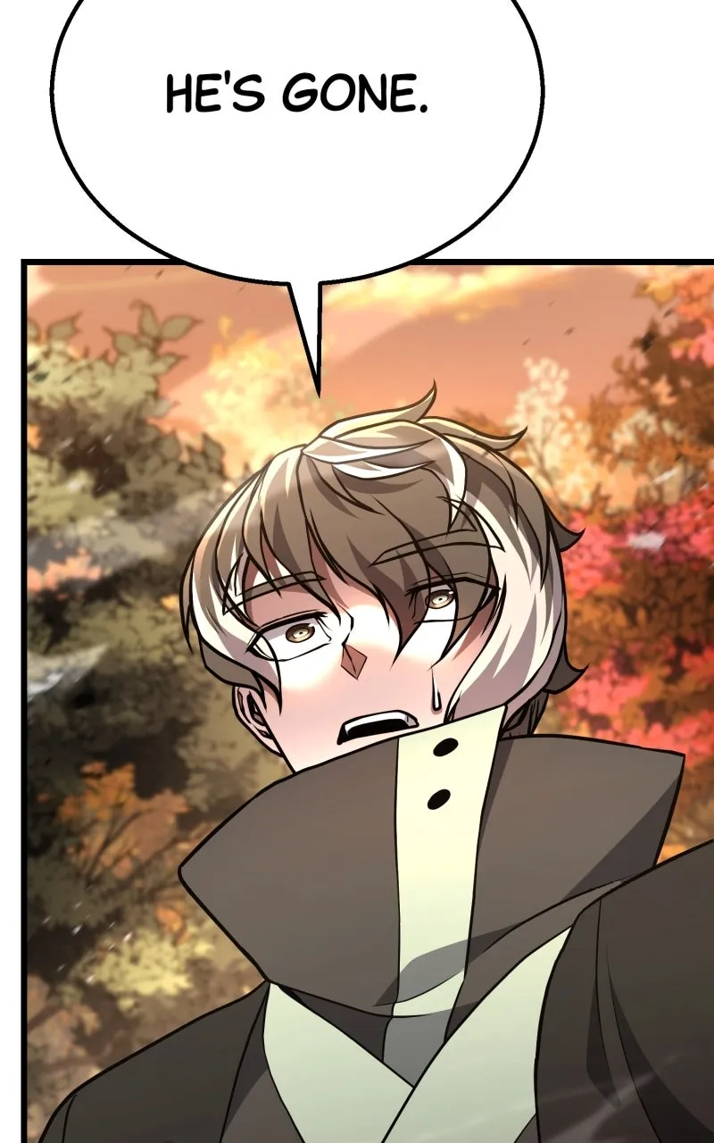 Ephemeral Bloom Chapter 41 page 144 - 