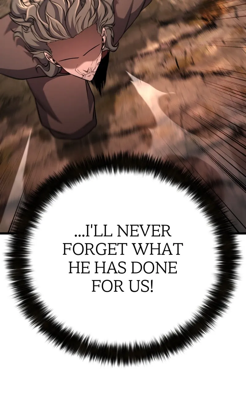 Ephemeral Bloom Chapter 41 page 148 - 