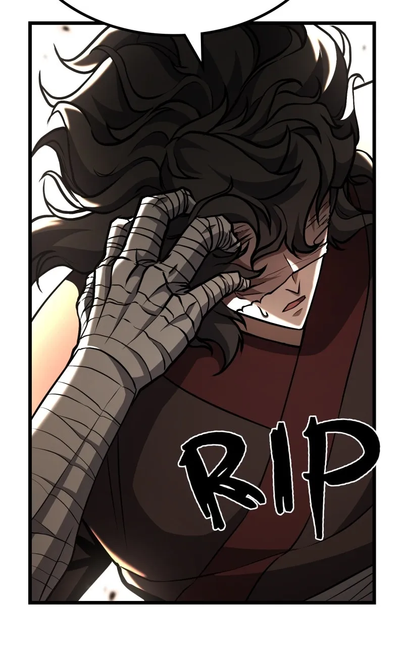 Ephemeral Bloom Chapter 41 page 150 - 