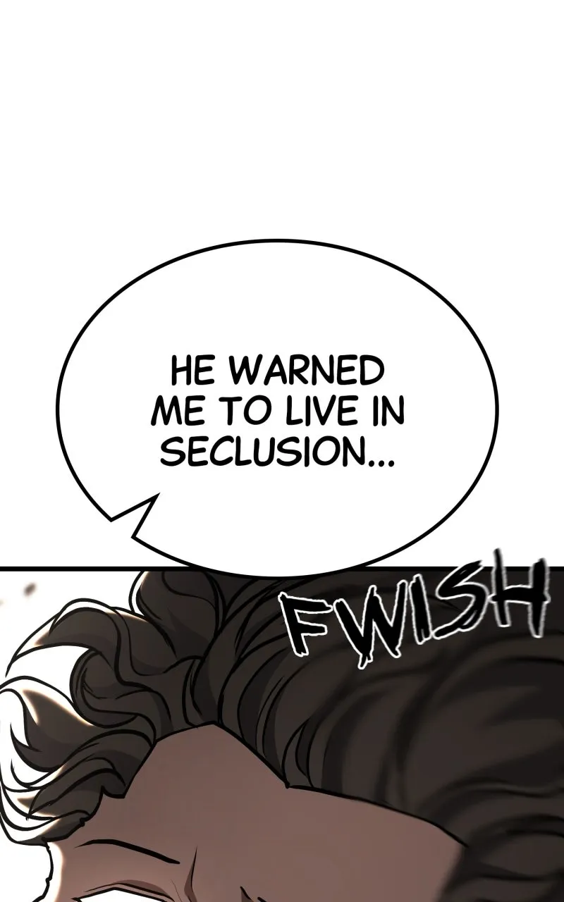 Ephemeral Bloom Chapter 41 page 151 - 