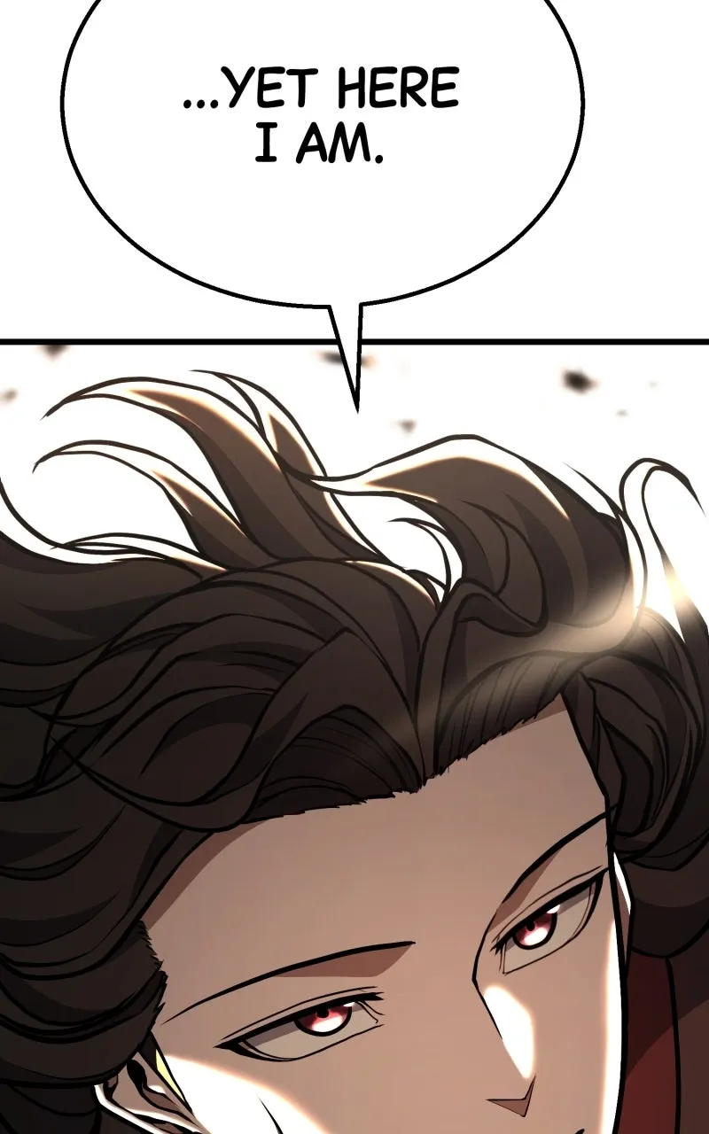 Ephemeral Bloom Chapter 41 page 153 - 