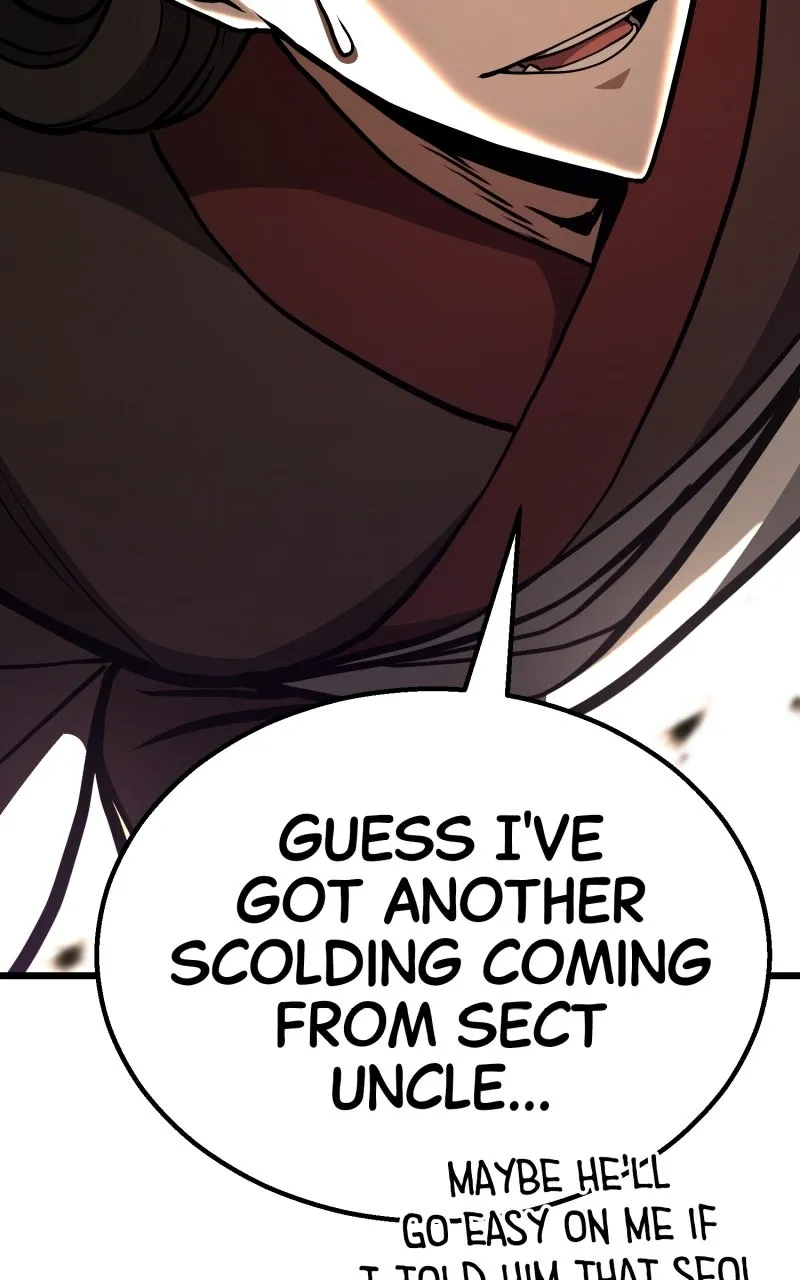 Ephemeral Bloom Chapter 41 page 154 - 