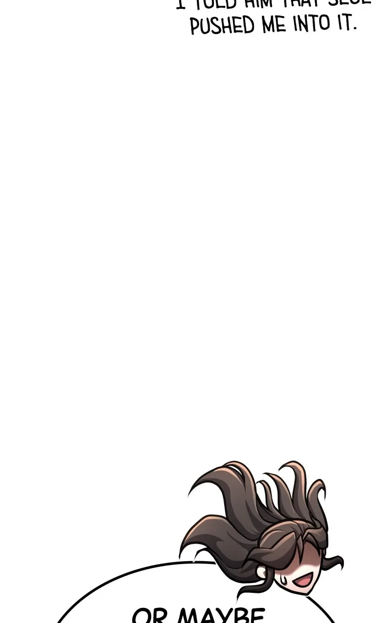 Ephemeral Bloom Chapter 41 page 155 - 
