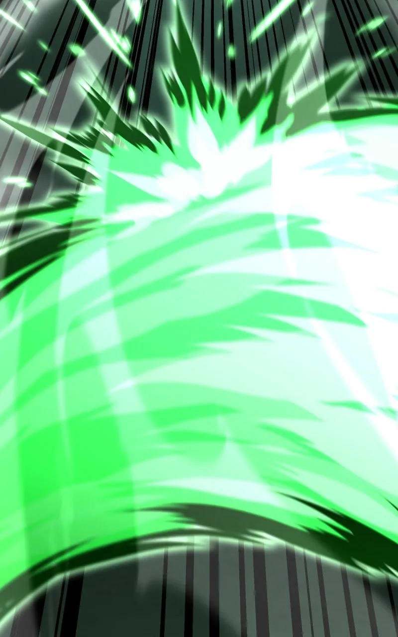 Ephemeral Bloom Chapter 41 page 17 - 