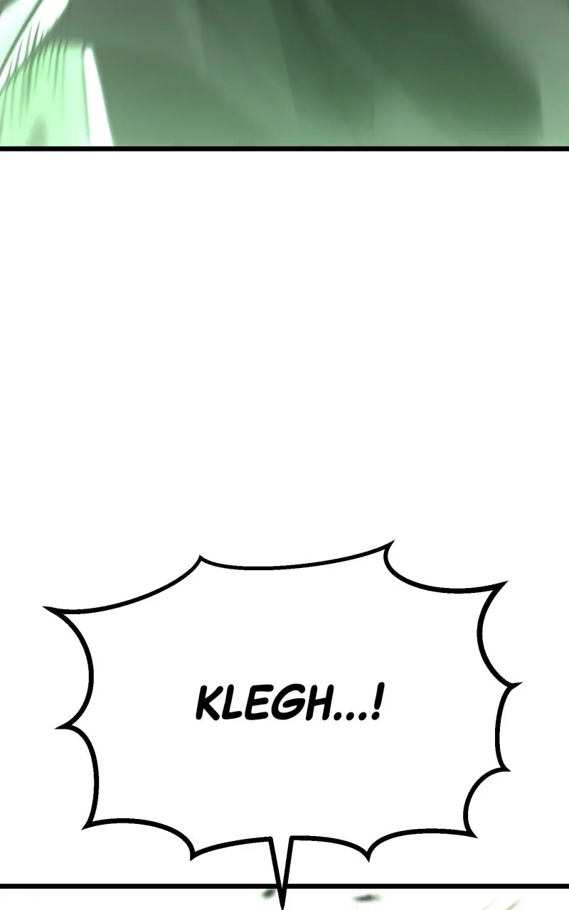 Ephemeral Bloom Chapter 41 page 19 - 