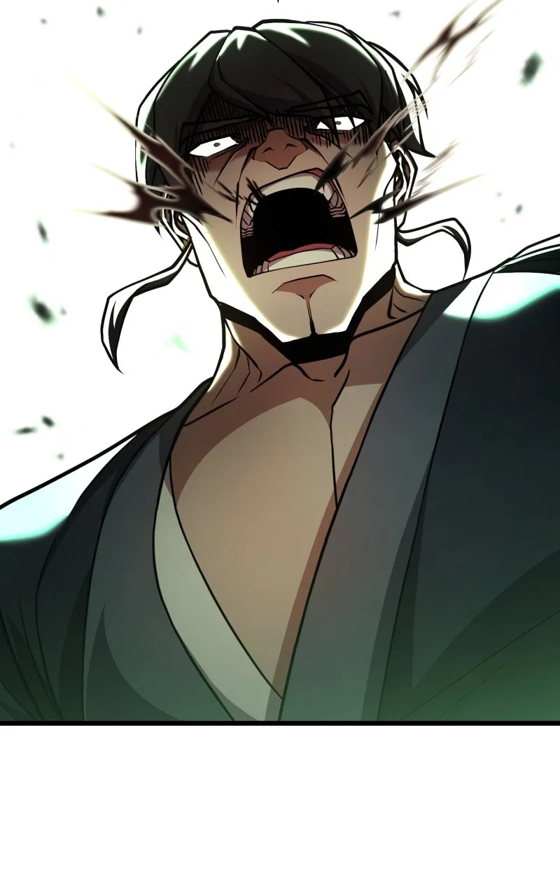 Ephemeral Bloom Chapter 41 page 20 - 