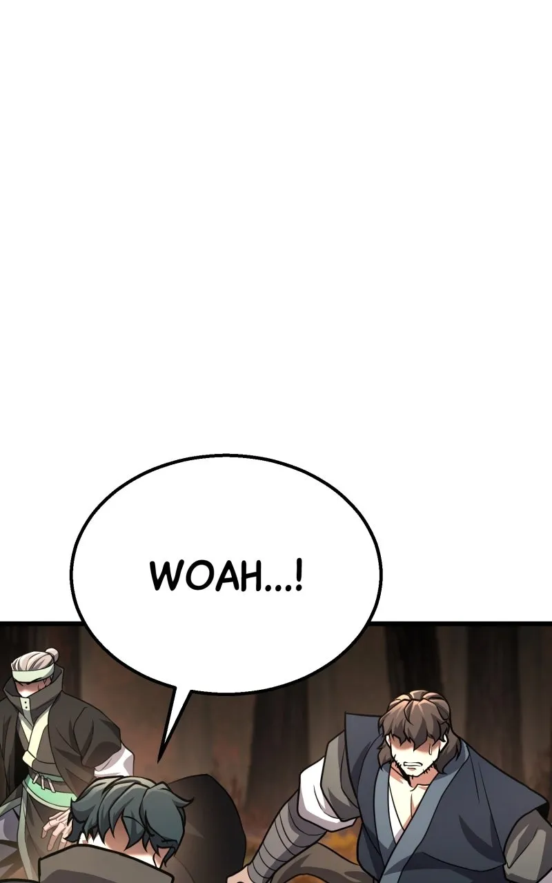 Ephemeral Bloom Chapter 41 page 21 - 