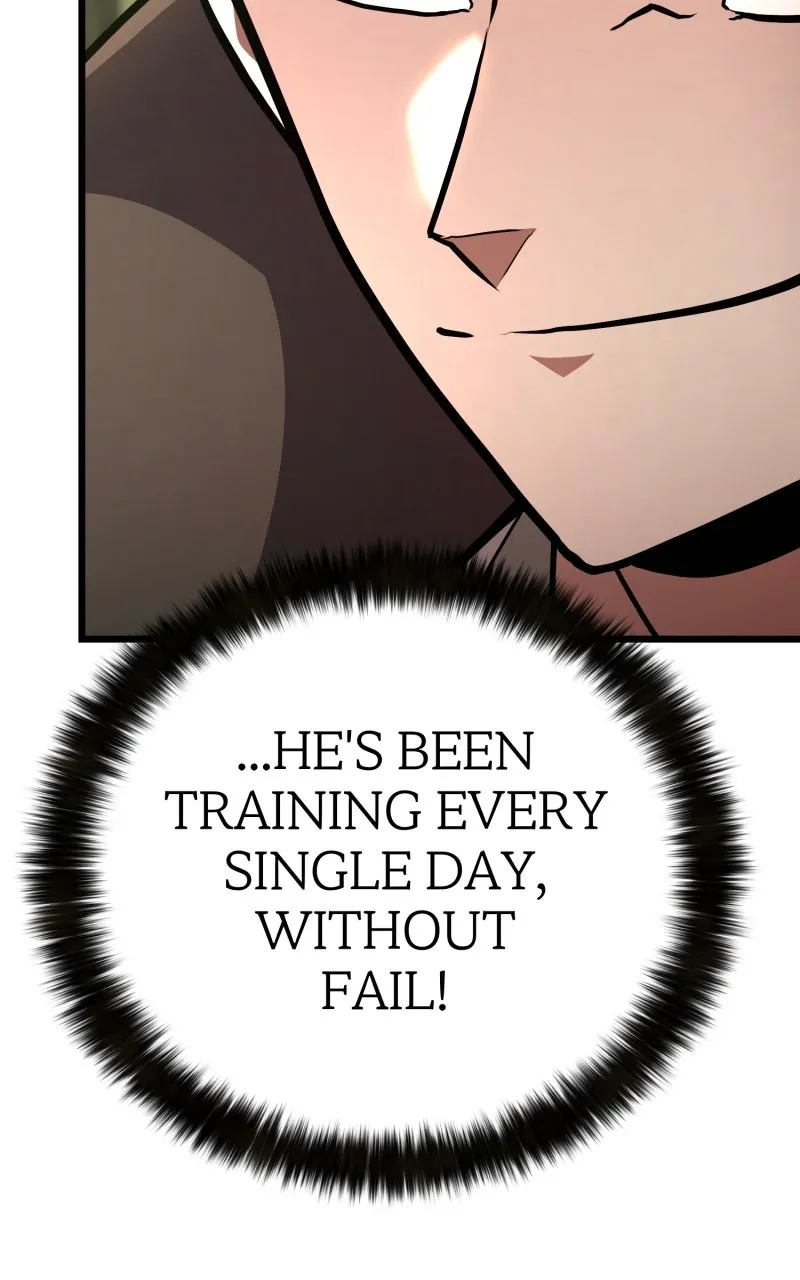 Ephemeral Bloom Chapter 41 page 24 - 