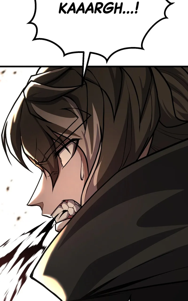 Ephemeral Bloom Chapter 41 page 27 - 