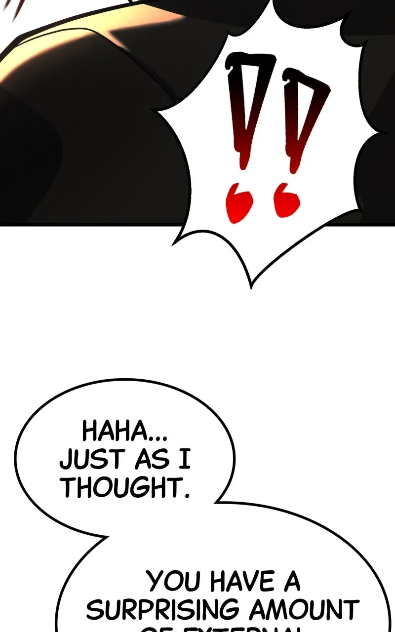 Ephemeral Bloom Chapter 41 page 28 - 