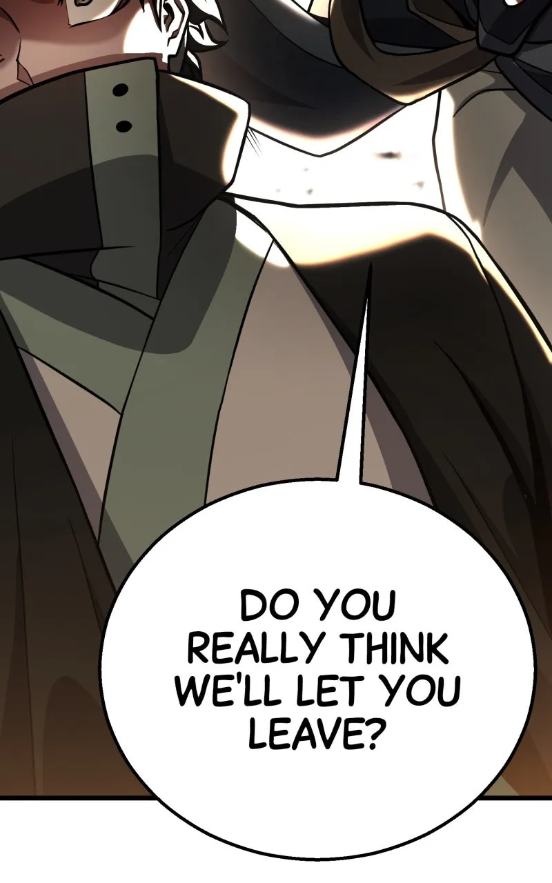 Ephemeral Bloom Chapter 41 page 39 - 