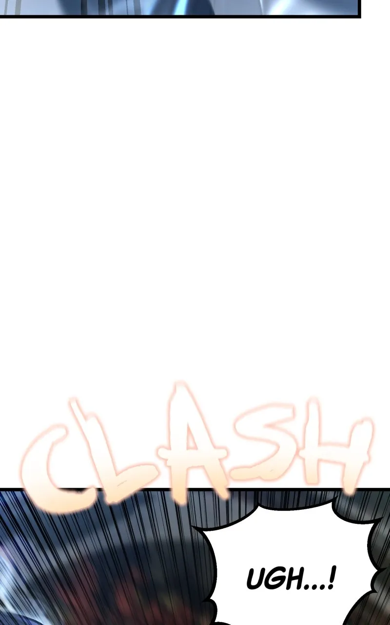Ephemeral Bloom Chapter 41 page 5 - 