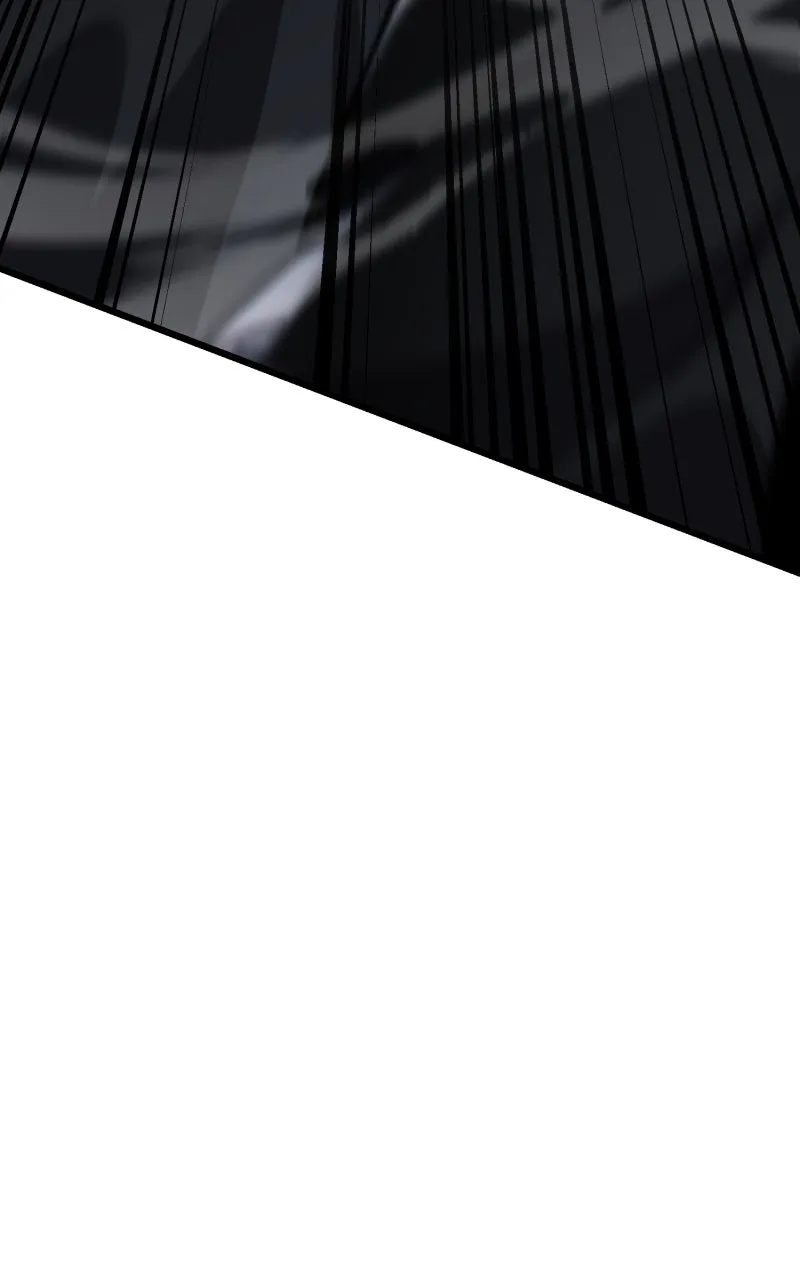 Ephemeral Bloom Chapter 41 page 43 - 