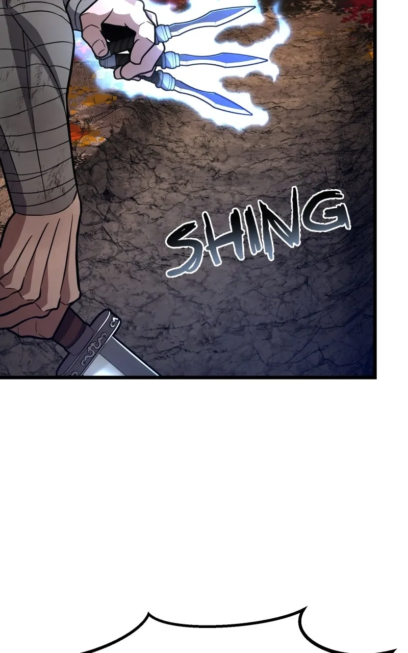 Ephemeral Bloom Chapter 41 page 45 - 