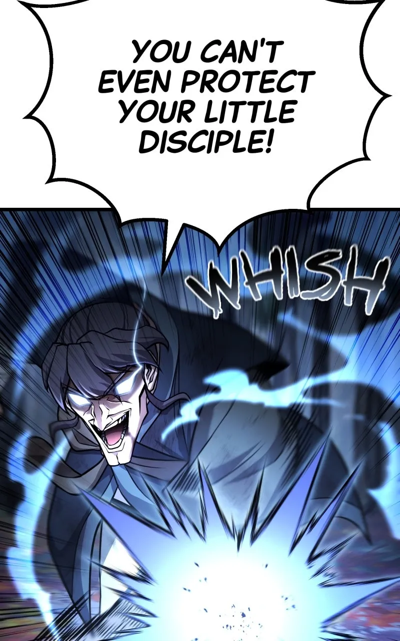 Ephemeral Bloom Chapter 41 page 46 - 