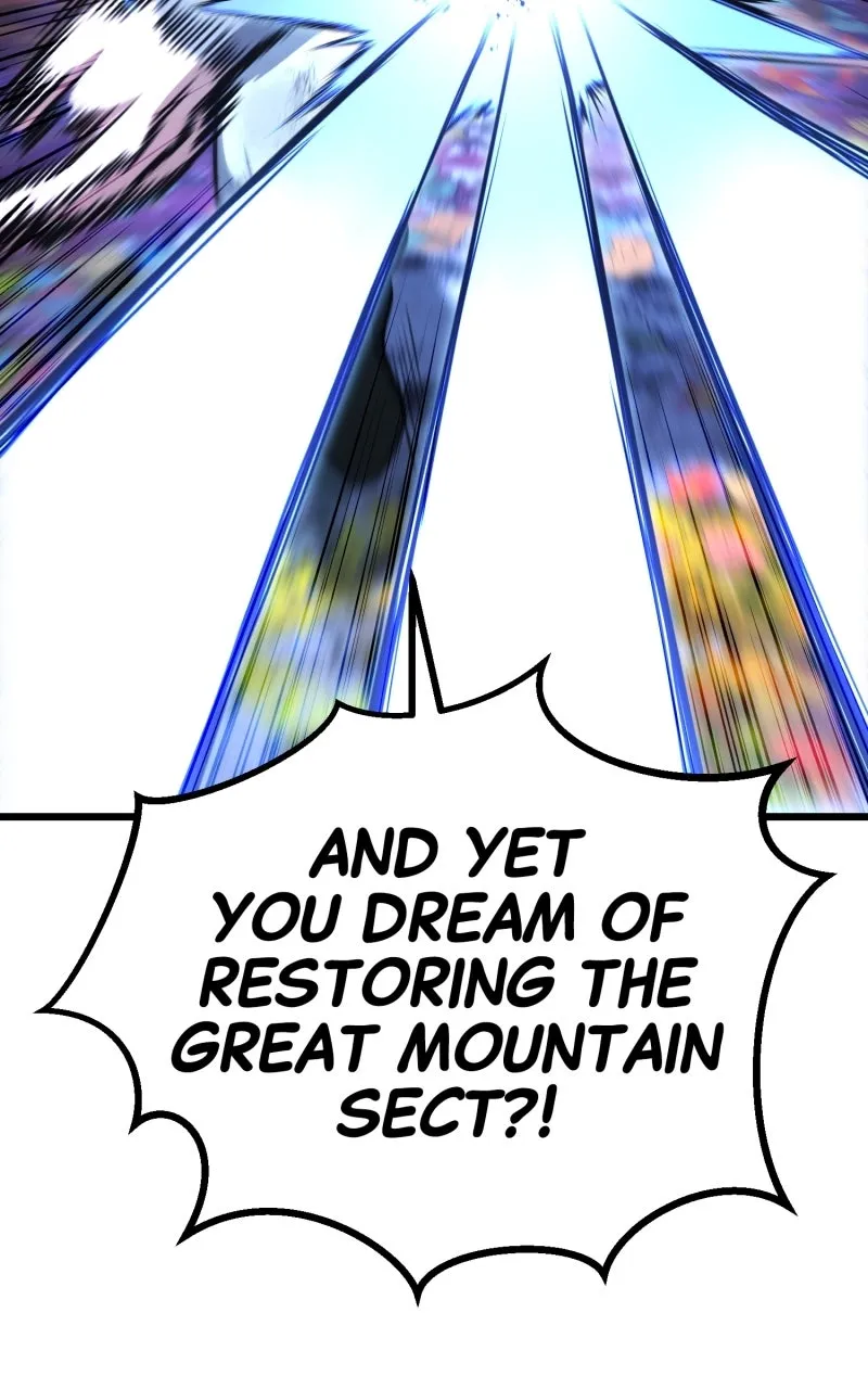 Ephemeral Bloom Chapter 41 page 47 - 