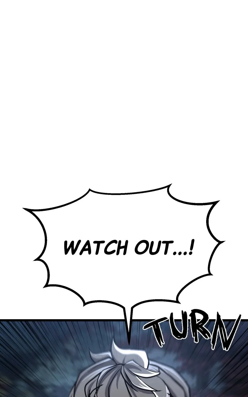 Ephemeral Bloom Chapter 41 page 48 - 