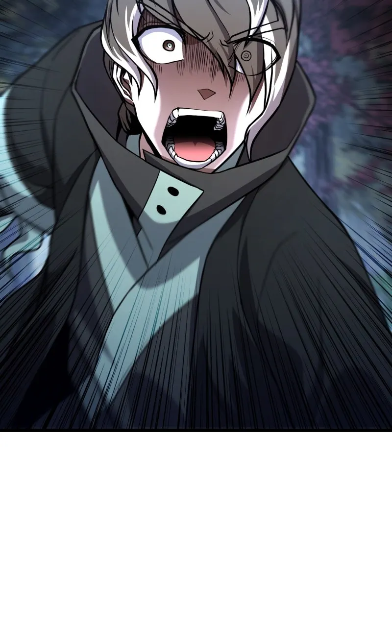 Ephemeral Bloom Chapter 41 page 49 - 
