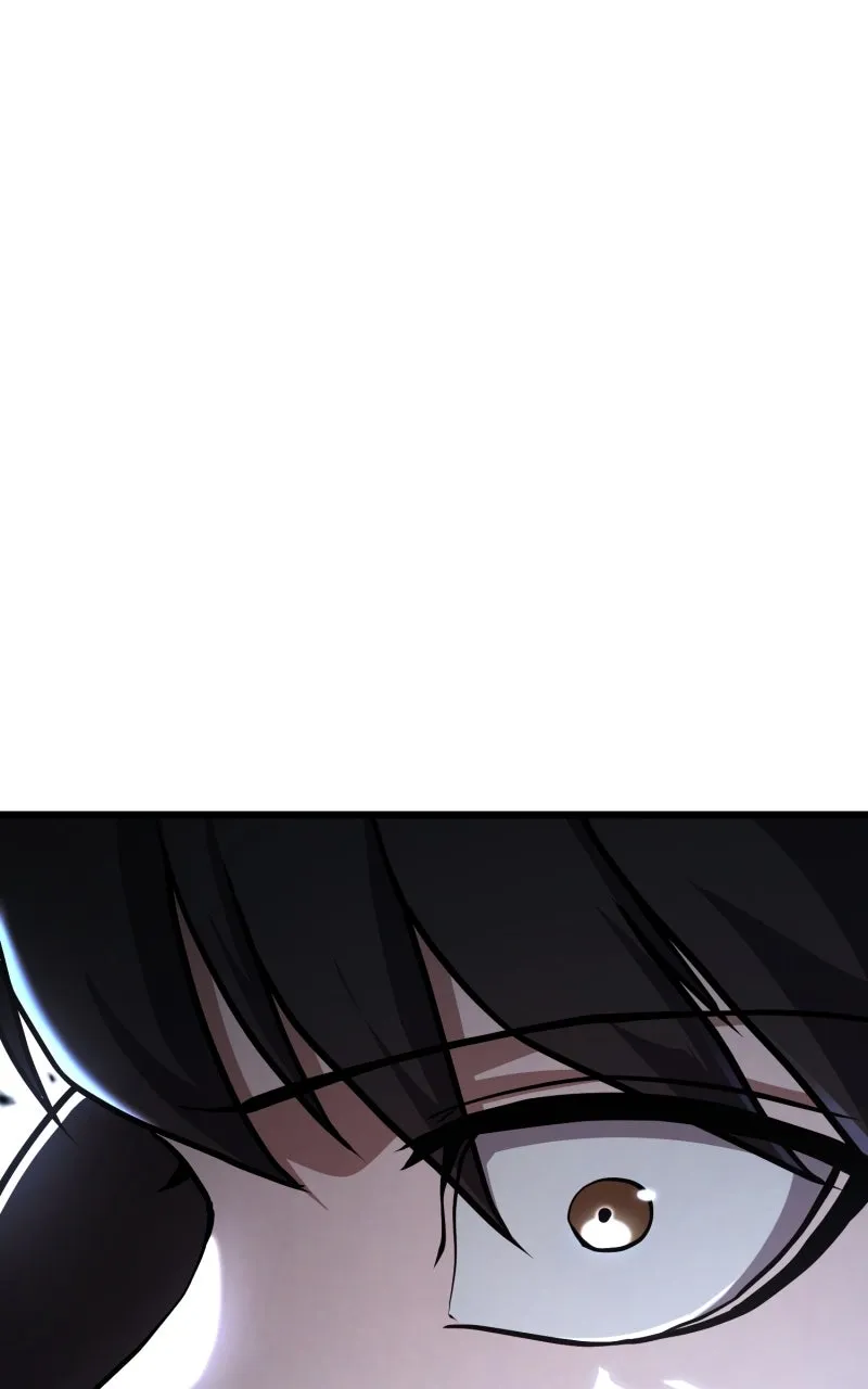 Ephemeral Bloom Chapter 41 page 52 - 