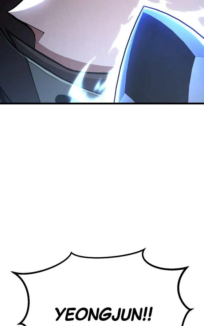 Ephemeral Bloom Chapter 41 page 53 - 