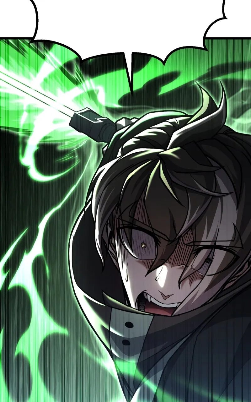 Ephemeral Bloom Chapter 41 page 54 - 
