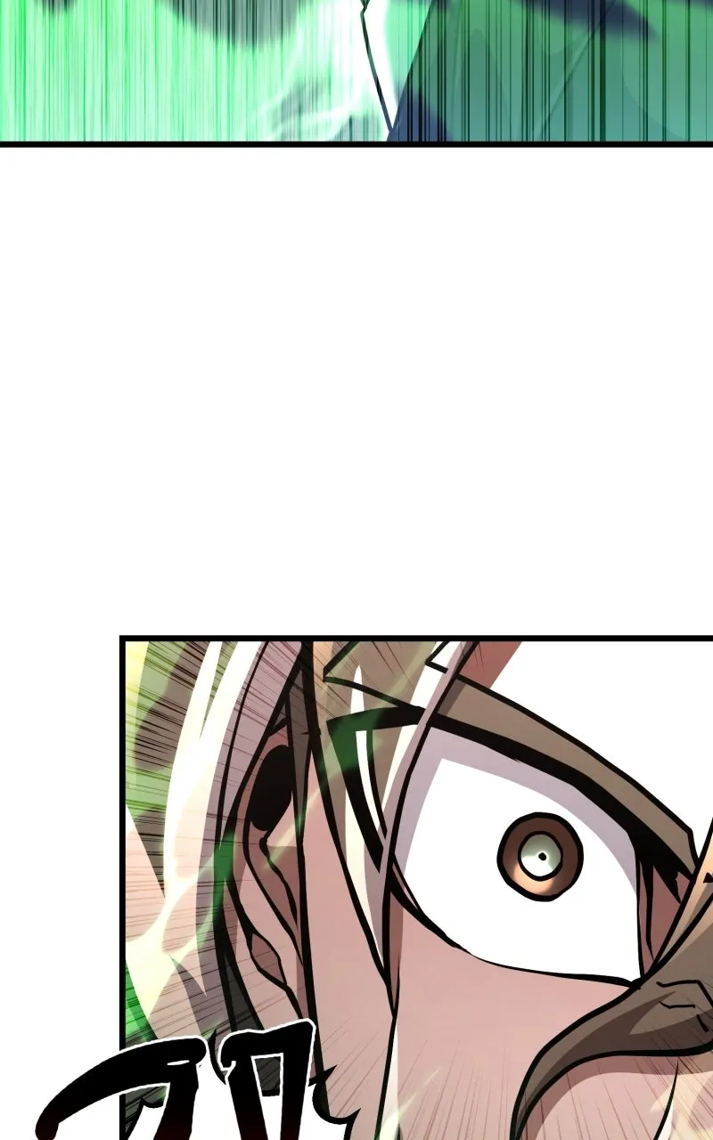Ephemeral Bloom Chapter 41 page 55 - 