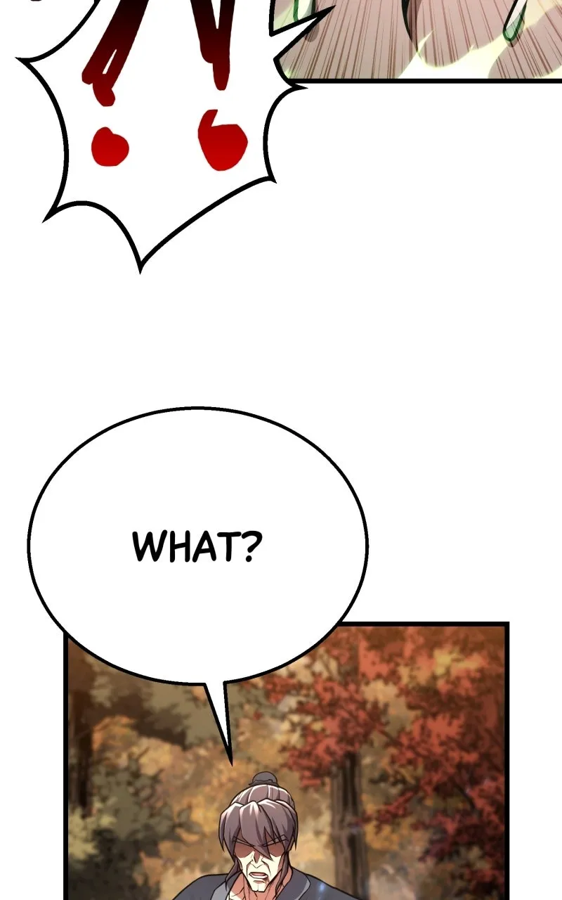 Ephemeral Bloom Chapter 41 page 56 - 