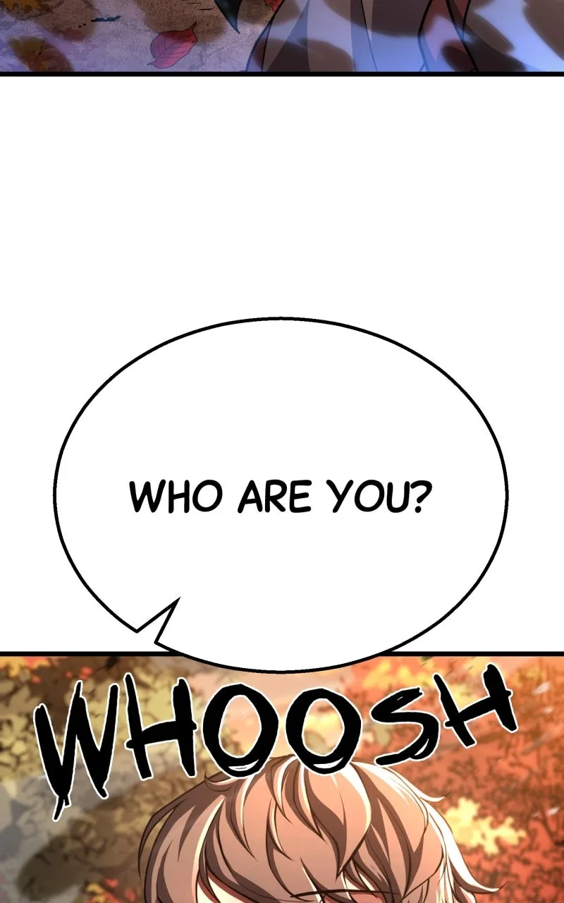Ephemeral Bloom Chapter 41 page 59 - 