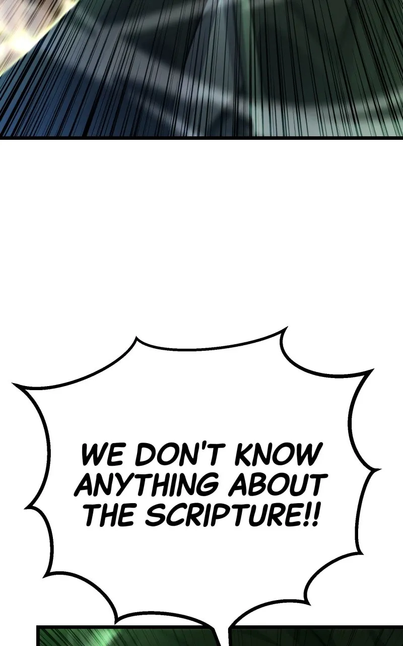 Ephemeral Bloom Chapter 41 page 7 - 