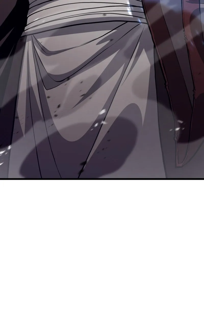 Ephemeral Bloom Chapter 41 page 61 - 