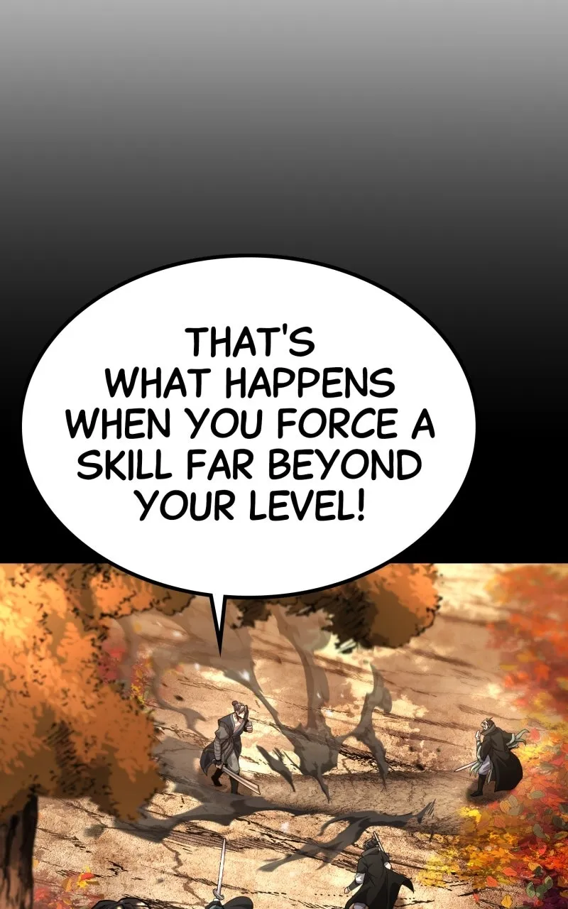 Ephemeral Bloom Chapter 41 page 63 - 