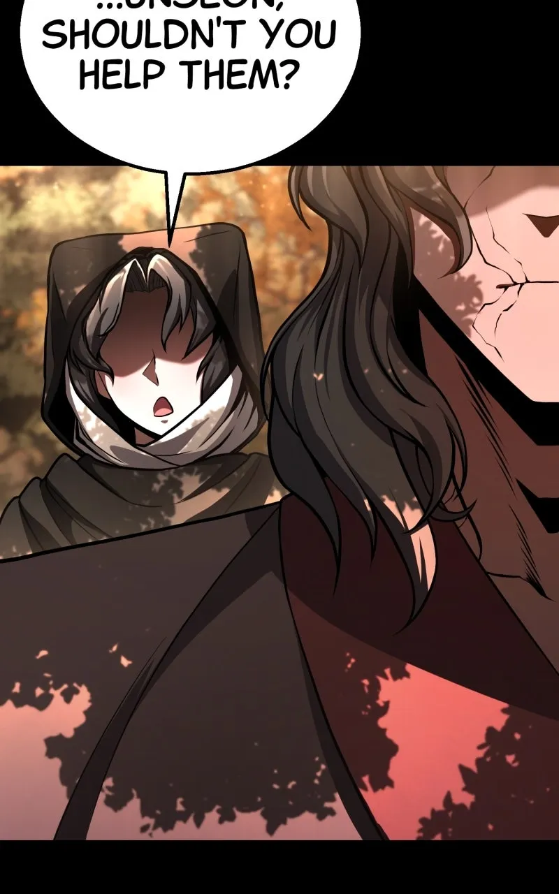 Ephemeral Bloom Chapter 41 page 65 - 