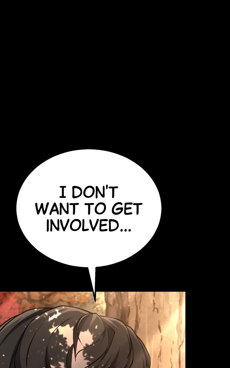 Ephemeral Bloom Chapter 41 page 66 - 